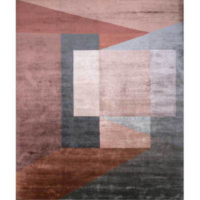 Jaipur-Rugs_BESPOKE-AIBS-55_nAJbmjH7c.jpeg